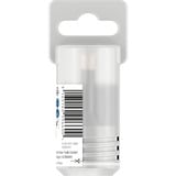 Bosch Couronne de forage PRO Ceramic dry, Ø 8mm, Perceuse 