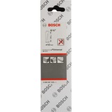 Bosch Couronne diamantée à sec standard pour Universal, G 1/2", Ø 52mm, Perceuse 