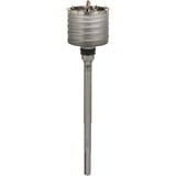 Bosch Couronnes-trépans SDS max-9, Perceuse 10 cm