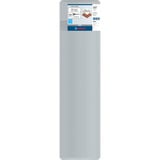Bosch Couronnes-trépans SDS max-9, Perceuse 10 cm