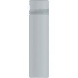 Bosch Couronnes-trépans SDS max-9, Perceuse 10 cm