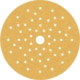 Bosch Expert Disques abrasifs C470, Feuille abrasive 50 pièce(s)