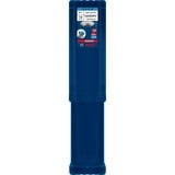 Bosch Expert Foret SDS Max-8X, Perceuse Marteau perforateur, Hammer drill bit, 1,2 cm, 340 mm, Béton, pierre, 20 cm