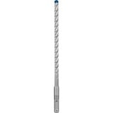 Bosch Expert Foret SDS plus-7X, Perceuse Marteau perforateur, Hammer drill bit, 8 mm, 215 mm, Béton, pierre, 15 cm