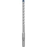 Bosch Expert Foret SDS plus-7X, Perceuse Marteau perforateur, Hammer drill bit, 8 mm, 165 mm, Béton, pierre, 10 cm