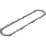 Bosch F016800672, Chaîne coupante 