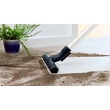 Bosch Serie 6 BGC41XHYG Aspirateur 2,4 L Aspirateur réservoir cylindrique Sec 700 W Sans sac Blanc, 700 W, Aspirateur réservoir cylindrique, Sec, Sans sac, 2,4 L, Filtre hygiénique