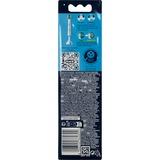 Braun Oral-B Pro Precision Clean Aufsteckbürsten 6er, Tête brosse à dent électrique 