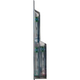 Braun Oral-B Pro Precision Clean Aufsteckbürsten 6er, Tête brosse à dent électrique 