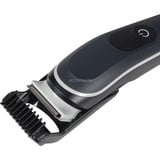 Braun Series 5 Bodygroomer BG5350, Tondeuse Anthracite