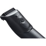 Braun Series 5 Bodygroomer BG5350, Tondeuse Anthracite