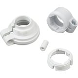 Brennenstuhl Connect Zigbee Heizkörperthermostat 