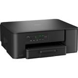 Brother DCP-J1260W, Imprimante multifonction Noir