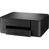 Brother DCP-J1260W, Imprimante multifonction Noir