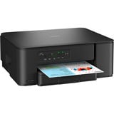 Brother DCP-J1260W, Imprimante multifonction Noir