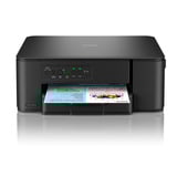 Brother DCP-J1260W, Imprimante multifonction Noir