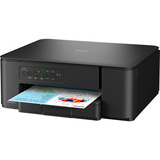 Brother DCP-J1260W, Imprimante multifonction Noir