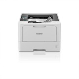 Brother HLL5210DWRE1, Imprimante laser Gris