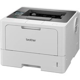 Brother HLL5210DWRE1, Imprimante laser Gris