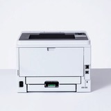 Brother HLL5210DWRE1, Imprimante laser Gris