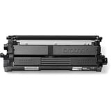 Brother Toner noir TN-625BK 