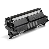 Brother Toner noir TN-625BK 