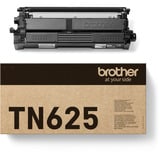 Brother Toner noir TN-625BK 