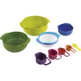 Casdon 75350, Cuisine 