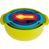 Casdon 75350, Cuisine 