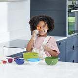 Casdon 75350, Cuisine 