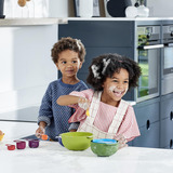 Casdon 75350, Cuisine 