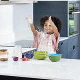 Casdon 75350, Cuisine 