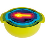 Casdon Joseph Joseph Nest, Cuisine 