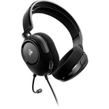 Corsair HS35 v2 casque gaming over-ear Carbone