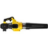 DEWALT DCMBA572N, Souffleur de feuilles Jaune/Noir