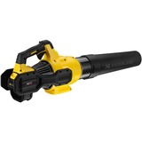 DEWALT DCMBA572N, Souffleur de feuilles Jaune/Noir