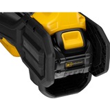 DEWALT DCMBA572N, Souffleur de feuilles Jaune/Noir