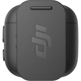 DJI Mic 3 émetteur DMT03, Micro Noir