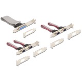 DeLOCK 95279 