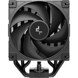 DeepCool AK700 DIGITAL NYX Refroidisseur CPU Noir
