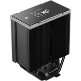 DeepCool AK700 DIGITAL NYX Refroidisseur CPU Noir