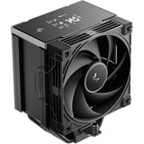 DeepCool AK700 DIGITAL NYX, Refroidisseur CPU Noir