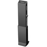 DeepCool Support de carte graphique GH-01 Noir