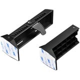 DeepCool Support de carte graphique GH-01 Noir