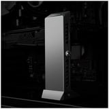 DeepCool Support de carte graphique GH-01 Noir