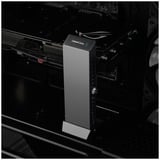 DeepCool Support de carte graphique GH-01 Noir