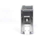 Digitus Alimentation industrielle, 48V DC, 240 watts, Bloc d'alimentation Argent/Bleu