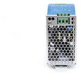 Digitus Alimentation industrielle, 48V DC, 240 watts, Bloc d'alimentation Argent/Bleu
