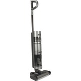 Dreame H11 MAX Noir, Gris Sans sac, Nettoyeur haute pression Noir, Sec&humide, Filtrage d’eau, Sans sac, Noir, Gris, 500 L, 900 L