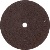 Dremel Disque de coupe haute performance Ø 24 mm (420) 